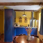 Novotel Domaine De - Paris Val-d'oise Ξενοδοχείο