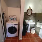Ξενοδοχείο Novotel Domaine De - Paris Val-d'oise Maffliers