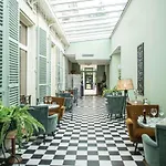 Ξενοδοχείο Novotel Domaine De - Paris Val-d'oise