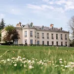 Novotel Domaine De - Paris Val-d'oise 4* Maffliers