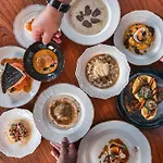 Novotel Domaine De - Paris Val-d'oise Ξενοδοχείο 4*