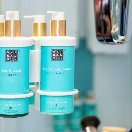 Novotel Domaine De - Paris Val-d'oise Maffliers