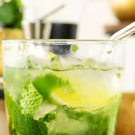 Novotel Domaine De - Paris Val-d'oise