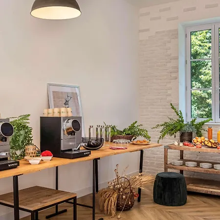 Novotel Domaine De - Paris Val-d'oise