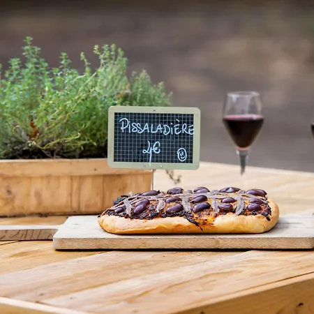 Hotel Novotel Domaine de Maffliers - Paris Val-d'Oise