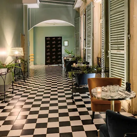 Novotel Domaine De - Paris Val-d'oise Hotel Maffliers