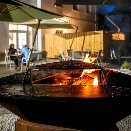 Novotel Domaine De - Paris Val-d'oise