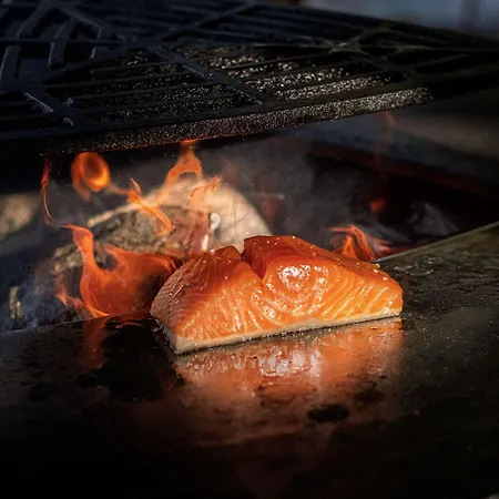 Hotel Novotel Domaine De - Paris Val-d'oise Maffliers