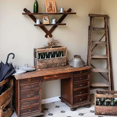 Novotel Domaine De - Paris Val-d'oise Hotel 4*