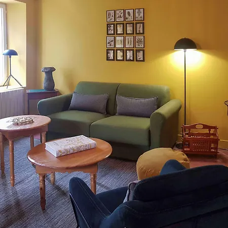 Hotel Novotel Domaine De - Paris Val-d'oise