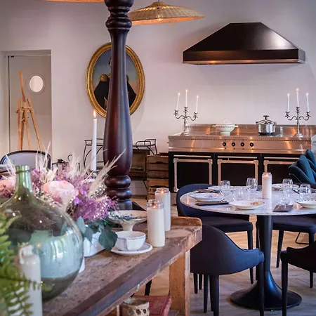 Hotel Novotel Domaine De - Paris Val-d'oise Maffliers