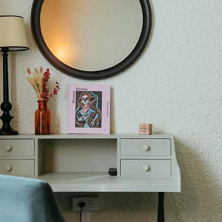 Novotel Domaine De - L'isle-adam Hotel 4*