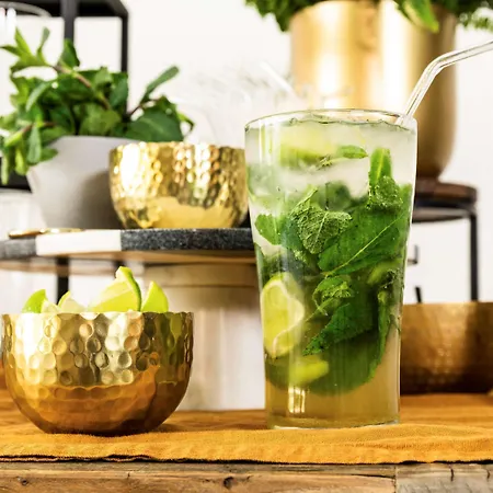 Hotel Novotel Domaine De - Paris Val-d'oise Maffliers