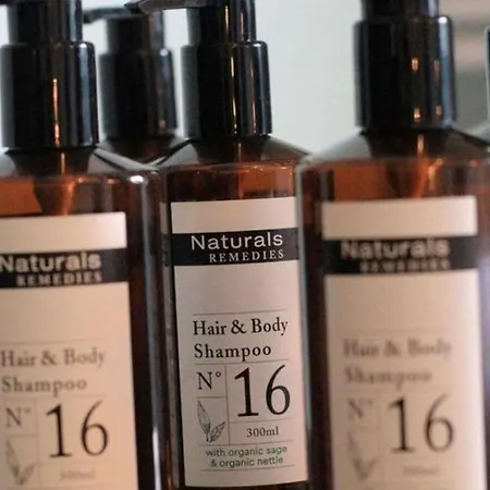 Novotel Domaine De - L'isle-adam Hotel