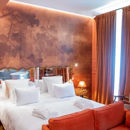 호텔 Novotel Domaine De - Paris Val-d'oise