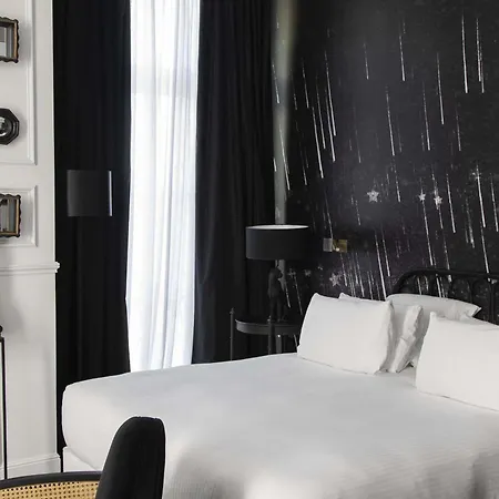 Novotel Domaine De - Paris Val-d'oise 4*