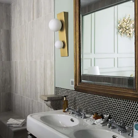 Novotel Domaine De - Paris Val-d'oise 마플리에르