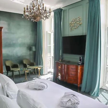 Novotel Domaine De - Paris Val-d'oise 호텔 마플리에르